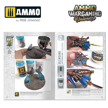 ammo-wargaming-universe-book-10---fertile-meadows-english-castellano-polski3.jpg