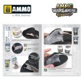 ammo-wargaming-universe-book-10---fertile-meadows-english-castellano-polski4.jpg