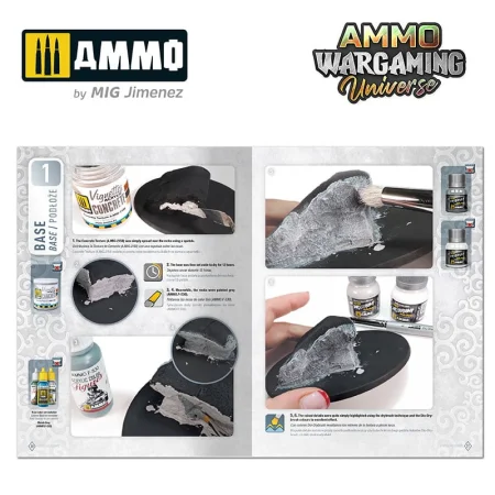 ammo-wargaming-universe-book-10---fertile-meadows-english-castellano-polski4.jpg