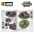 ammo-wargaming-universe-book-10---fertile-meadows-english-castellano-polski5.jpg