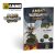 ammo-wargaming-universe-book-09---foul-swamps-english-castellano-polski.jpg