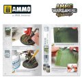 ammo-wargaming-universe-book-09---foul-swamps-english-castellano-polski3.jpg
