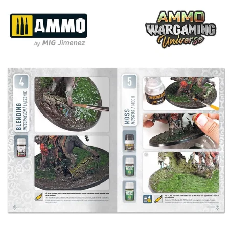 ammo-wargaming-universe-book-09---foul-swamps-english-castellano-polski4.jpg