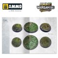 ammo-wargaming-universe-book-09---foul-swamps-english-castellano-polski5.jpg
