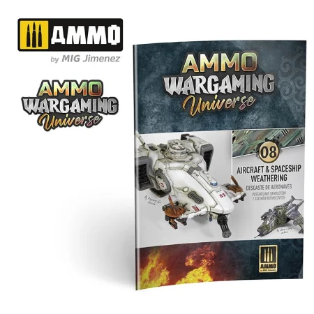 ammo-wargaming-universe-book-08---aircraft-and-spaceship-weathering-english-castellano-polski.jpg