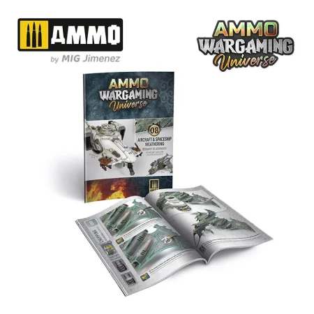 ammo-wargaming-universe-book-08---aircraft-and-spaceship-weathering-english-castellano-polski2.jpg