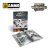ammo-wargaming-universe-book-08---aircraft-and-spaceship-weathering-english-castellano-polski2.jpg