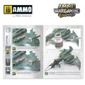ammo-wargaming-universe-book-08---aircraft-and-spaceship-weathering-english-castellano-polski3.jpg