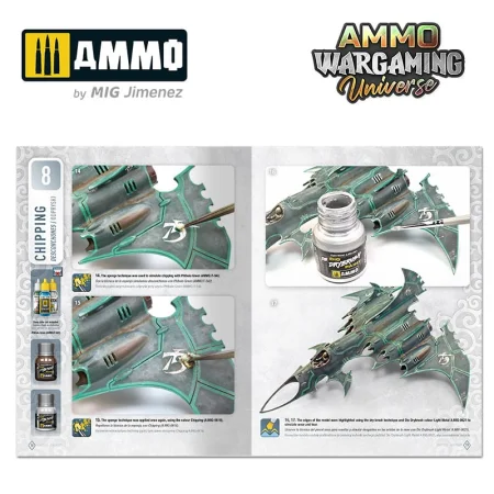 ammo-wargaming-universe-book-08---aircraft-and-spaceship-weathering-english-castellano-polski3.jpg
