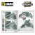 ammo-wargaming-universe-book-08---aircraft-and-spaceship-weathering-english-castellano-polski3.jpg