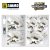 ammo-wargaming-universe-book-08---aircraft-and-spaceship-weathering-english-castellano-polski5.jpg