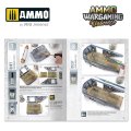 ammo-wargaming-universe-book-08---aircraft-and-spaceship-weathering-english-castellano-polski6.jpg