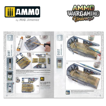 ammo-wargaming-universe-book-08---aircraft-and-spaceship-weathering-english-castellano-polski6.jpg