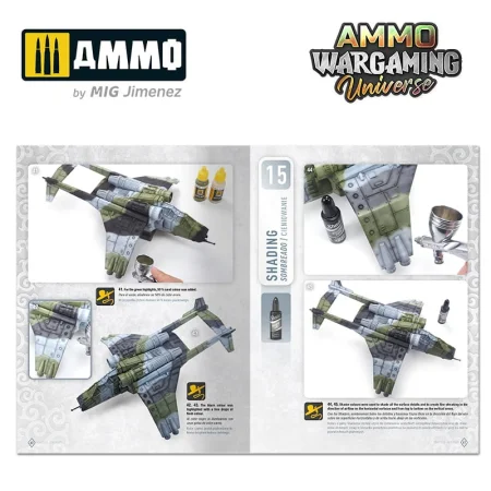 ammo-wargaming-universe-book-08---aircraft-and-spaceship-weathering-english-castellano-polski7.jpg