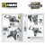 ammo-wargaming-universe-book-08---aircraft-and-spaceship-weathering-english-castellano-polski7.jpg
