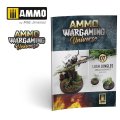 ammo-wargaming-universe-book-07---lush-jungles-english-castellano-polski.jpg