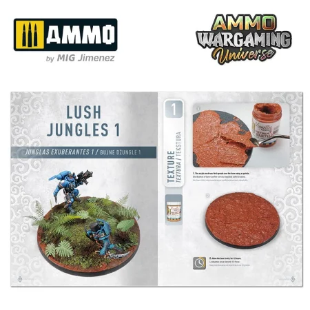 ammo-wargaming-universe-book-07---lush-jungles-english-castellano-polski2.jpg