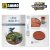 ammo-wargaming-universe-book-07---lush-jungles-english-castellano-polski2.jpg