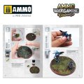 ammo-wargaming-universe-book-07---lush-jungles-english-castellano-polski4.jpg