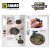 ammo-wargaming-universe-book-07---lush-jungles-english-castellano-polski4.jpg