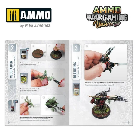 ammo-wargaming-universe-book-07---lush-jungles-english-castellano-polski5.jpg