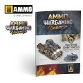 ammo-wargaming-universe-book-06---weathering-combat-vehicles-english-castellano-polski.jpg