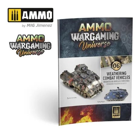 ammo-wargaming-universe-book-06---weathering-combat-vehicles-english-castellano-polski.jpg