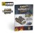 ammo-wargaming-universe-book-06---weathering-combat-vehicles-english-castellano-polski.jpg