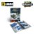 ammo-wargaming-universe-book-06---weathering-combat-vehicles-english-castellano-polski2.jpg