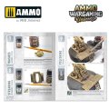 ammo-wargaming-universe-book-06---weathering-combat-vehicles-english-castellano-polski3.jpg