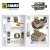 ammo-wargaming-universe-book-06---weathering-combat-vehicles-english-castellano-polski3.jpg
