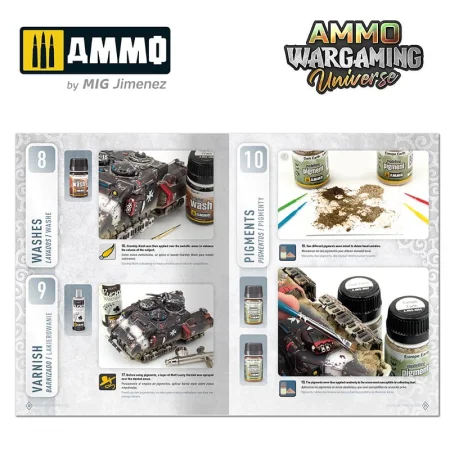 ammo-wargaming-universe-book-06---weathering-combat-vehicles-english-castellano-polski4.jpg