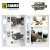 ammo-wargaming-universe-book-06---weathering-combat-vehicles-english-castellano-polski4.jpg