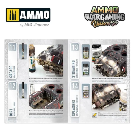 ammo-wargaming-universe-book-06---weathering-combat-vehicles-english-castellano-polski5.jpg