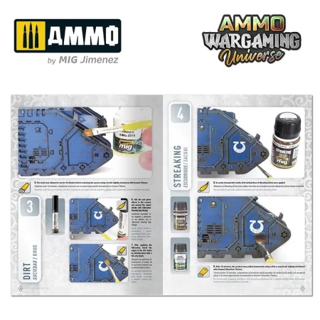 ammo-wargaming-universe-book-06---weathering-combat-vehicles-english-castellano-polski6.jpg