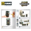 ammo-wargaming-universe-book-06---weathering-combat-vehicles-english-castellano-polski8.jpg