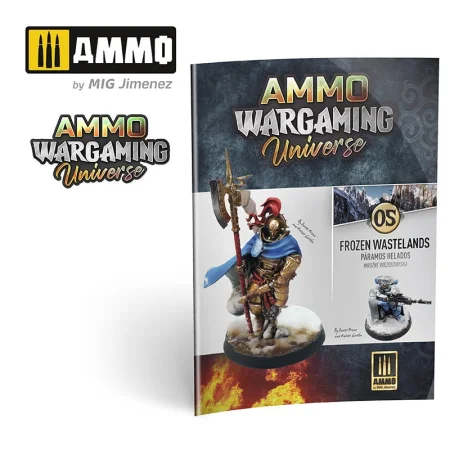 ammo-wargaming-universe-book-05---frozen-moors-english-castellano-polski.jpg