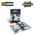 ammo-wargaming-universe-book-05---frozen-moors-english-castellano-polski1.jpg