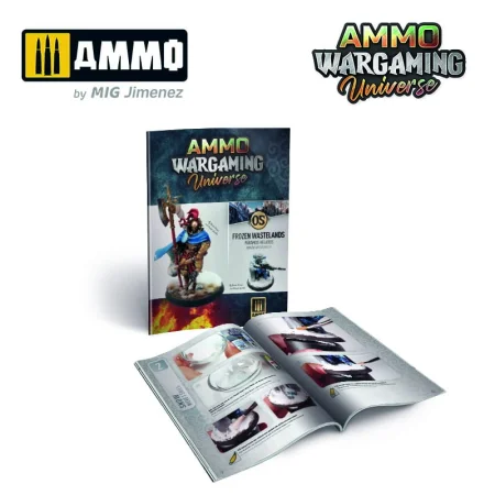 ammo-wargaming-universe-book-05---frozen-moors-english-castellano-polski1.jpg