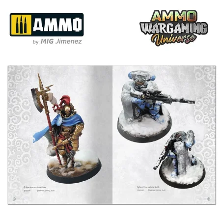 ammo-wargaming-universe-book-05---frozen-moors-english-castellano-polski2.jpg