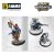 ammo-wargaming-universe-book-05---frozen-moors-english-castellano-polski2.jpg