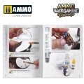 ammo-wargaming-universe-book-05---frozen-moors-english-castellano-polski5.jpg