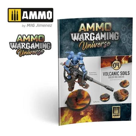 ammo-wargaming-universe-book-04---volcanic-soils-english-castellano-polski.jpg