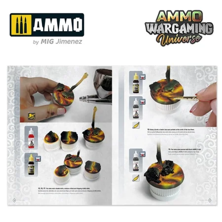 ammo-wargaming-universe-book-04---volcanic-soils-english-castellano-polski3.jpg