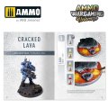 ammo-wargaming-universe-book-04---volcanic-soils-english-castellano-polski5.jpg