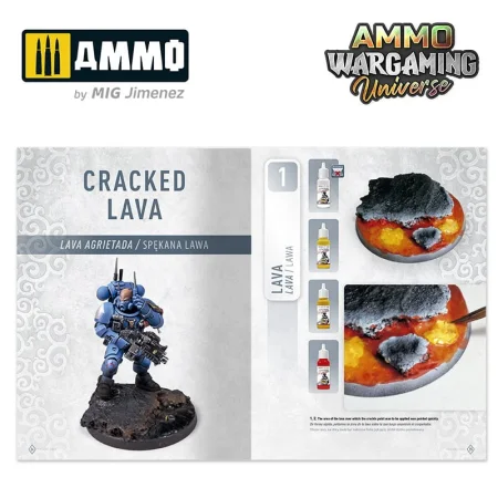 ammo-wargaming-universe-book-04---volcanic-soils-english-castellano-polski5.jpg