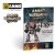 ammo-wargaming-universe-book-03---weathering-combat-armour-english-castellano-polski.jpg