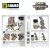 ammo-wargaming-universe-book-03---weathering-combat-armour-english-castellano-polski4.jpg
