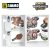 ammo-wargaming-universe-book-03---weathering-combat-armour-english-castellano-polski5.jpg
