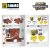ammo-wargaming-universe-book-03---weathering-combat-armour-english-castellano-polski6.jpg